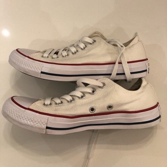 Converse All Star - Picture 5 of 7